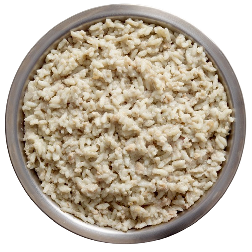 Pantry Fresh Balanced Remedy